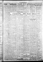 giornale/CFI0376440/1922/gennaio/43