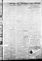 giornale/CFI0376440/1922/gennaio/5