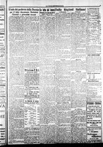 giornale/CFI0376440/1922/gennaio/51