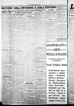 giornale/CFI0376440/1922/gennaio/56