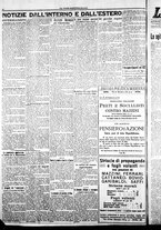 giornale/CFI0376440/1922/gennaio/60