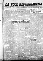 giornale/CFI0376440/1922/gennaio/7