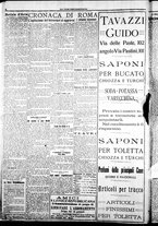 giornale/CFI0376440/1922/gennaio/8