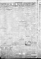 giornale/CFI0376440/1922/gennaio/86
