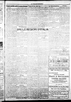 giornale/CFI0376440/1922/gennaio/91