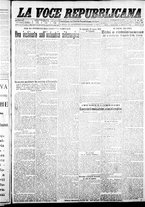 giornale/CFI0376440/1922/gennaio/97