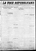 giornale/CFI0376440/1922/giugno/1