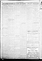 giornale/CFI0376440/1922/giugno/10