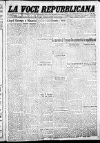 giornale/CFI0376440/1922/giugno/100