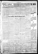 giornale/CFI0376440/1922/giugno/102