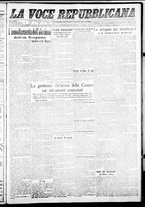 giornale/CFI0376440/1922/giugno/11