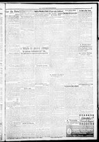 giornale/CFI0376440/1922/giugno/13