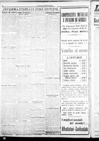 giornale/CFI0376440/1922/giugno/14