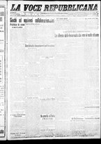 giornale/CFI0376440/1922/giugno/15