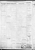 giornale/CFI0376440/1922/giugno/16