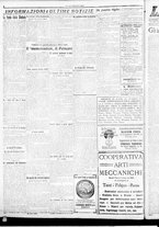giornale/CFI0376440/1922/giugno/18