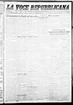 giornale/CFI0376440/1922/giugno/19