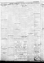 giornale/CFI0376440/1922/giugno/2