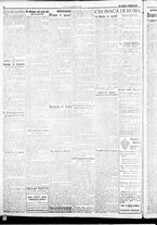 giornale/CFI0376440/1922/giugno/20