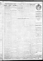 giornale/CFI0376440/1922/giugno/21