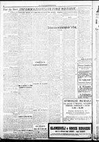 giornale/CFI0376440/1922/giugno/4