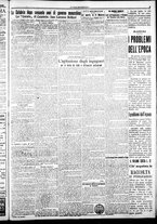 giornale/CFI0376440/1922/giugno/49