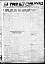 giornale/CFI0376440/1922/giugno/5
