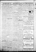 giornale/CFI0376440/1922/giugno/54