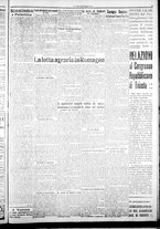 giornale/CFI0376440/1922/giugno/57