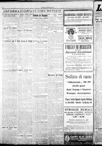 giornale/CFI0376440/1922/giugno/58