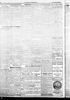 giornale/CFI0376440/1922/giugno/6