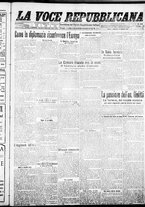 giornale/CFI0376440/1922/giugno/72