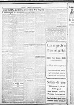 giornale/CFI0376440/1922/giugno/8