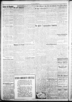 giornale/CFI0376440/1922/giugno/81