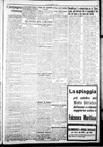 giornale/CFI0376440/1922/giugno/82