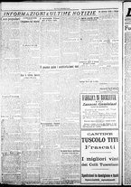 giornale/CFI0376440/1922/giugno/83