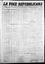 giornale/CFI0376440/1922/giugno/84