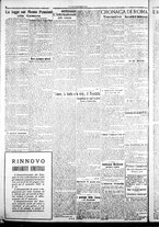 giornale/CFI0376440/1922/giugno/85