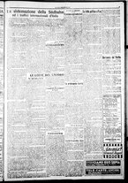 giornale/CFI0376440/1922/giugno/86