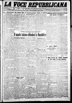 giornale/CFI0376440/1922/giugno/88