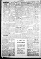 giornale/CFI0376440/1922/giugno/89