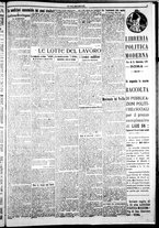 giornale/CFI0376440/1922/giugno/90