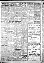 giornale/CFI0376440/1922/giugno/91