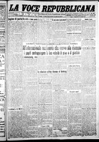 giornale/CFI0376440/1922/giugno/92