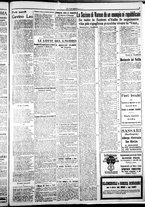 giornale/CFI0376440/1922/giugno/94