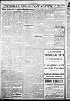 giornale/CFI0376440/1922/giugno/95