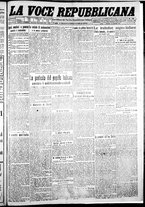 giornale/CFI0376440/1922/giugno/96