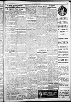giornale/CFI0376440/1922/giugno/98