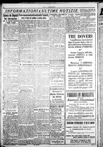 giornale/CFI0376440/1922/giugno/99