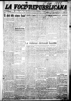 giornale/CFI0376440/1922/luglio/1